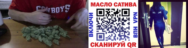 Дистиллят ТГК жижа  Купить где  Катайск 
