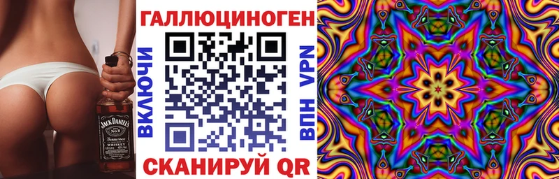 Псилоцибиновые грибы Cubensis  Купить где  Катайск 